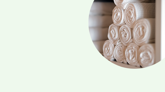 banner1