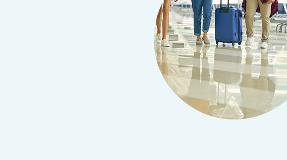 banner1
