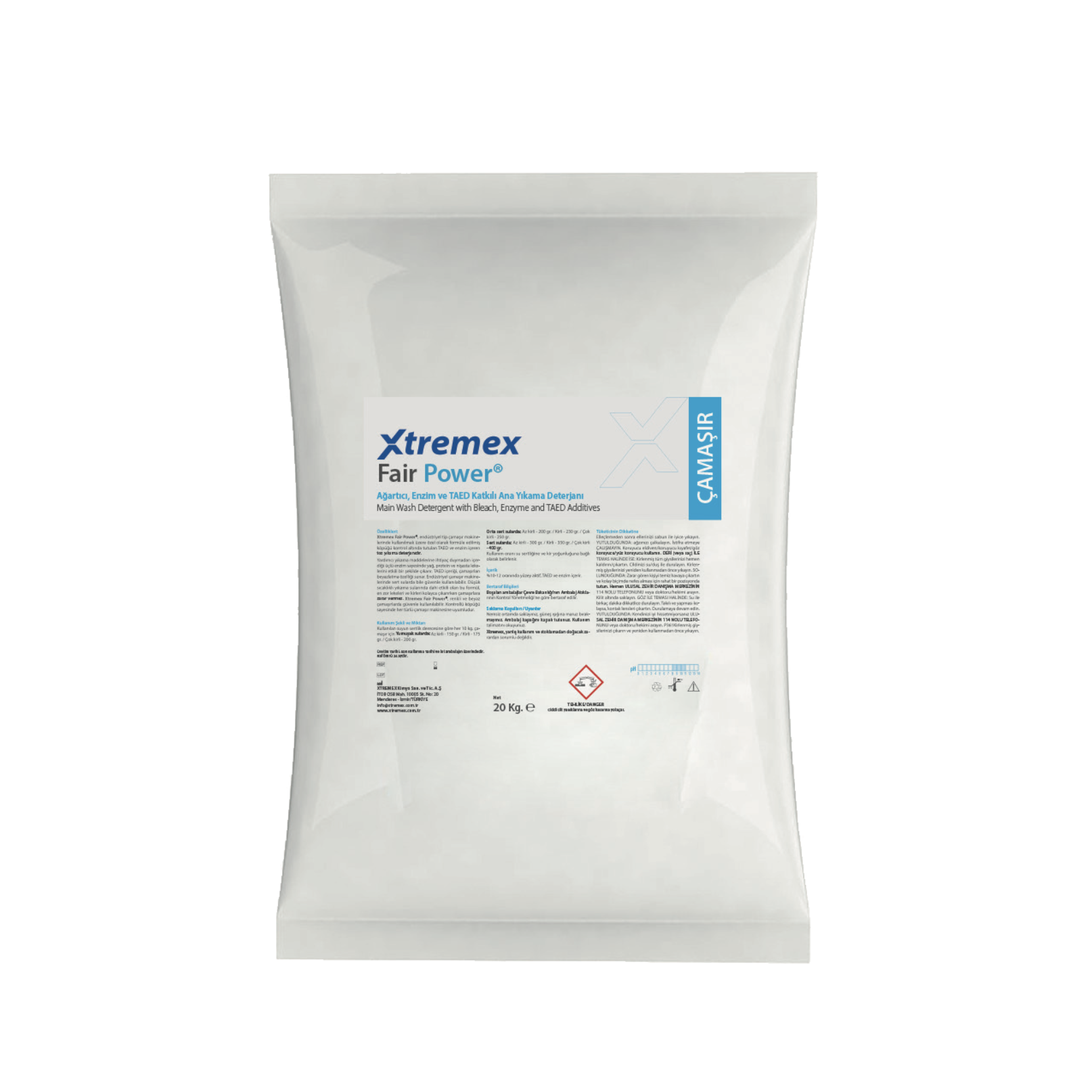 product_img1