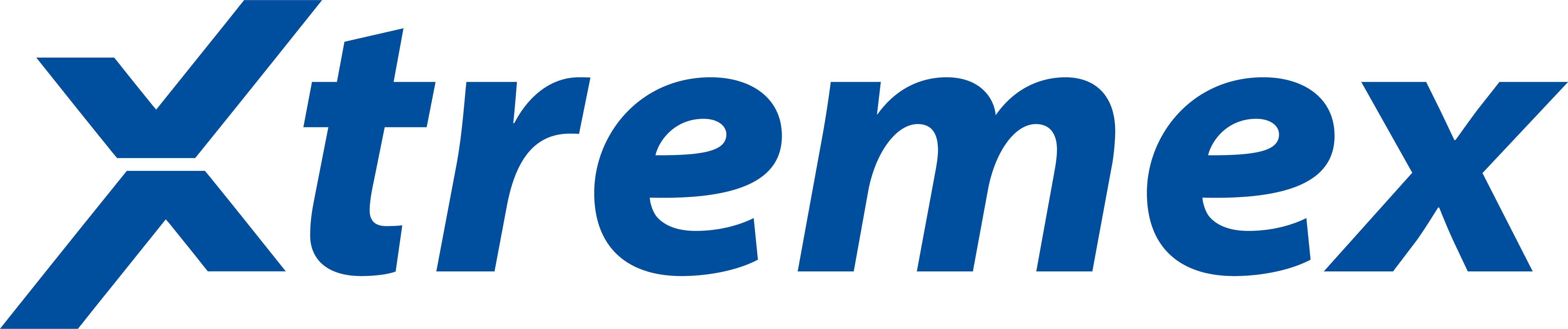Xtremex